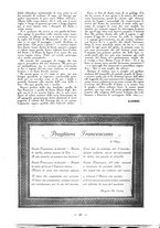 giornale/TO00194101/1926/unico/00000368