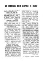 giornale/TO00194101/1926/unico/00000369