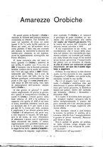 giornale/TO00194101/1926/unico/00000371