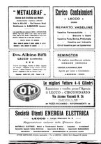 giornale/TO00194101/1926/unico/00000374