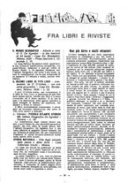 giornale/TO00194101/1926/unico/00000375