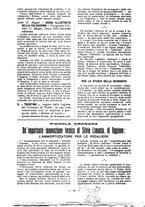 giornale/TO00194101/1926/unico/00000376