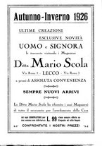 giornale/TO00194101/1926/unico/00000377