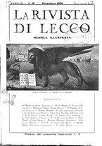 giornale/TO00194101/1926/unico/00000379