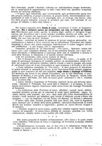 giornale/TO00194101/1926/unico/00000382