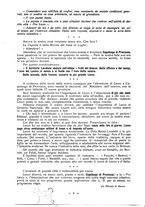 giornale/TO00194101/1926/unico/00000384