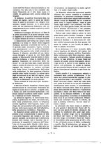 giornale/TO00194101/1926/unico/00000386