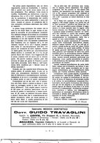 giornale/TO00194101/1926/unico/00000387