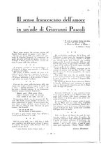 giornale/TO00194101/1926/unico/00000392