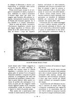 giornale/TO00194101/1926/unico/00000396