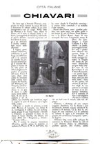 giornale/TO00194101/1926/unico/00000399