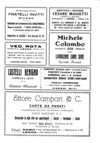 giornale/TO00194101/1926/unico/00000404