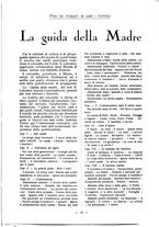 giornale/TO00194101/1926/unico/00000407