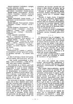 giornale/TO00194101/1926/unico/00000408