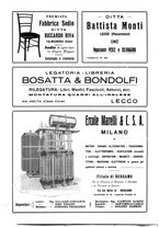 giornale/TO00194101/1926/unico/00000410