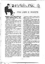 giornale/TO00194101/1926/unico/00000411