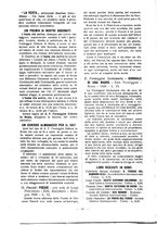 giornale/TO00194101/1926/unico/00000412