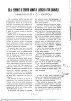 giornale/TO00194101/1926/unico/00000413