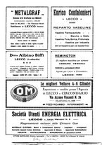 giornale/TO00194101/1926/unico/00000414