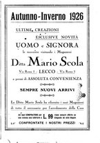 giornale/TO00194101/1926/unico/00000415