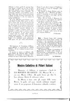giornale/TO00194101/1927/unico/00000012