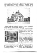 giornale/TO00194101/1927/unico/00000014