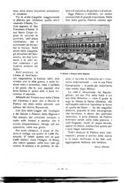 giornale/TO00194101/1927/unico/00000015