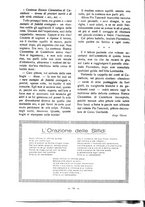 giornale/TO00194101/1927/unico/00000018