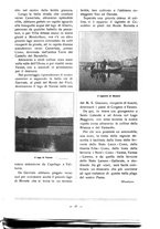 giornale/TO00194101/1927/unico/00000021