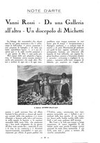 giornale/TO00194101/1927/unico/00000023