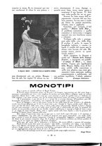 giornale/TO00194101/1927/unico/00000026