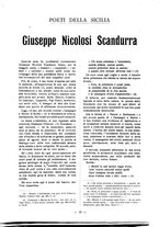 giornale/TO00194101/1927/unico/00000027