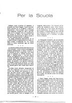 giornale/TO00194101/1927/unico/00000029