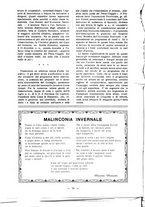 giornale/TO00194101/1927/unico/00000030