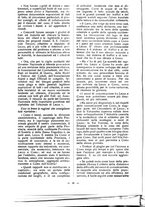 giornale/TO00194101/1927/unico/00000032