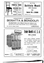 giornale/TO00194101/1927/unico/00000036