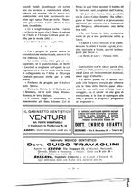 giornale/TO00194101/1927/unico/00000038