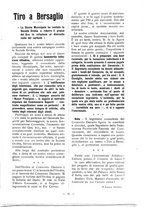 giornale/TO00194101/1927/unico/00000039