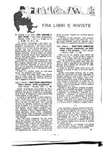 giornale/TO00194101/1927/unico/00000040