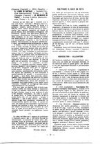 giornale/TO00194101/1927/unico/00000041
