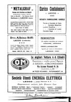 giornale/TO00194101/1927/unico/00000042