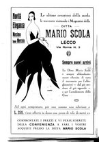 giornale/TO00194101/1927/unico/00000044