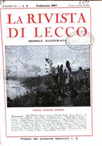 giornale/TO00194101/1927/unico/00000045