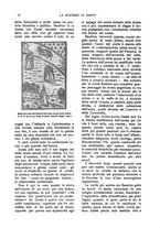 giornale/TO00194101/1927/unico/00000056