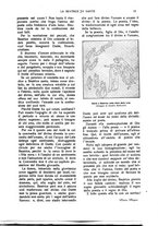 giornale/TO00194101/1927/unico/00000057