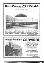 giornale/TO00194101/1927/unico/00000058