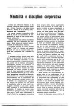 giornale/TO00194101/1927/unico/00000059