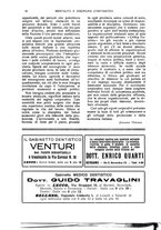 giornale/TO00194101/1927/unico/00000060