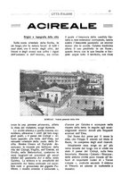 giornale/TO00194101/1927/unico/00000061