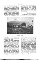 giornale/TO00194101/1927/unico/00000063
